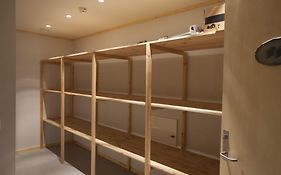 Sorrisniva Igloo Hotel